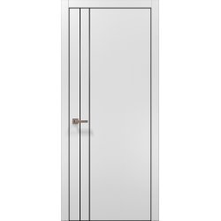 Модель Plato PL-24 | Папа Карло